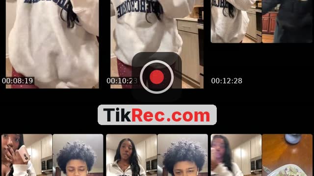 @realyayawaya TikTok live from 2026-09-26