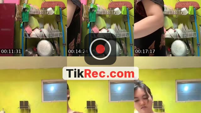 @valoly26 TikTok live