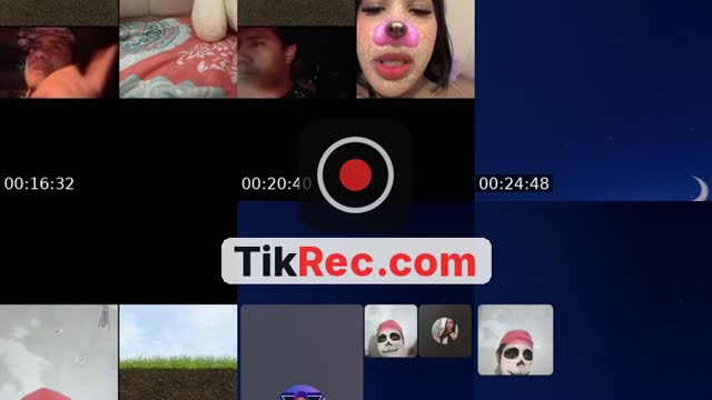 @caspercito71 TikTok live from 2026-09-26