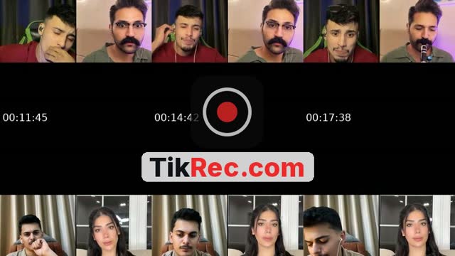 @mohammed_nweran1 TikTok live from 2026-09-26