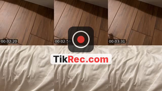 @mee__381 TikTok live from 2026-09-26