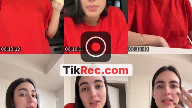 @anavalentinaas TikTok live from 2026-09-26