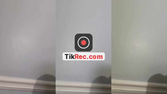 @nicaspain28 TikTok live