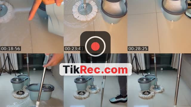 @jlutilidade TikTok live from 2026-09-26