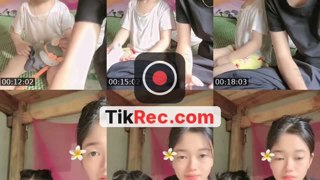 @haly7259 TikTok live