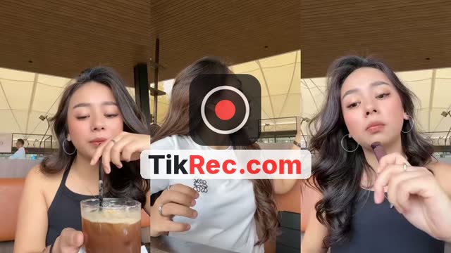 @syldith TikTok live from 2026-09-26