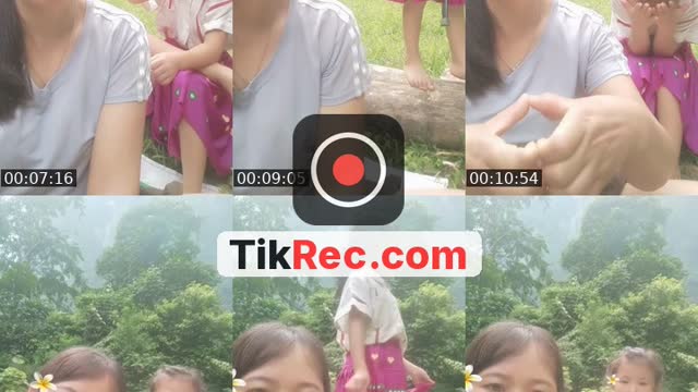 @vyvy53858 TikTok live
