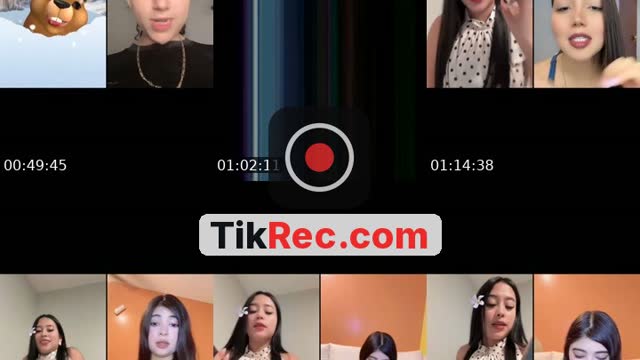 @mariaorellana_20 TikTok live from 2026-09-26