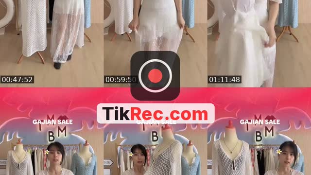 @tmbmswimwear TikTok live from 2026-09-26