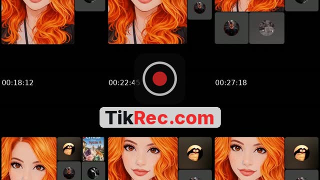 TikTok live: 🃏🪷 Positive Vibes 🐦‍⬛🌙 by @crystalcastles24