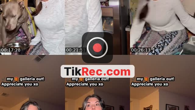 @natalieasweet77 TikTok live from 2026-09-26