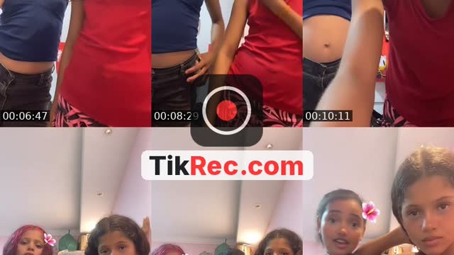 @cerejinha_reseva6 TikTok live from 2026-09-26