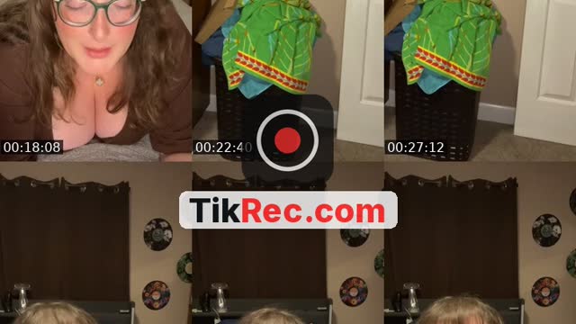 @squib132 TikTok live from 2026-09-26