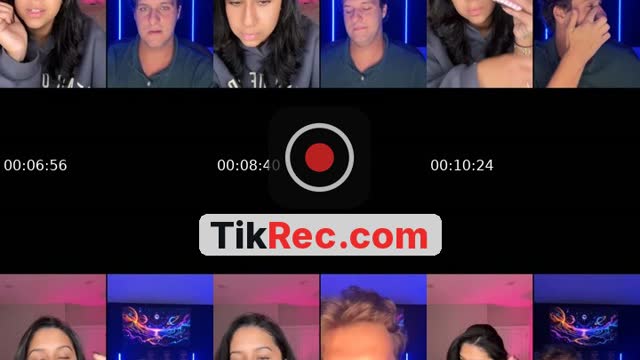 @girl.in.jcoles.mathclass TikTok live from 2026-09-26