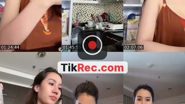 @nonnn.mel TikTok live from 2026-09-26