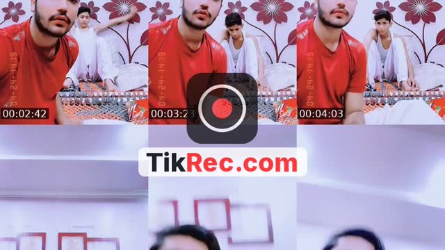 @mixok53 TikTok live