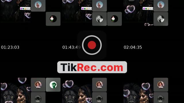 @yyaahh40 TikTok live from 2026-09-26