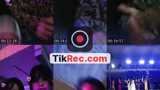 @danna_gabrielap1 TikTok live from 2026-09-26