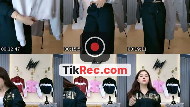 GUNCANG PROMO ‼️ - @enoughfortodaykuiy