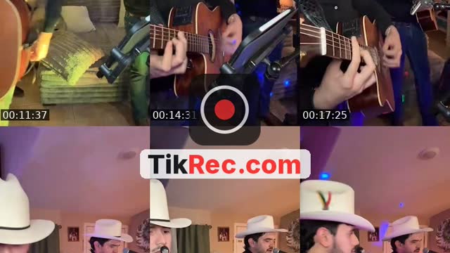 @luis_laprada TikTok live from 2026-09-26