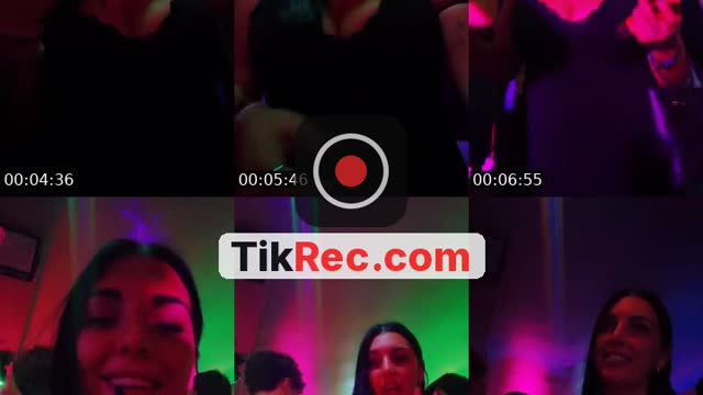 @zulee.lopeez91 TikTok live