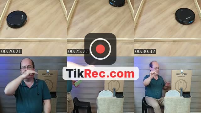 TikTok live: Aproveite a Oferta imperdível. by @testesenior
