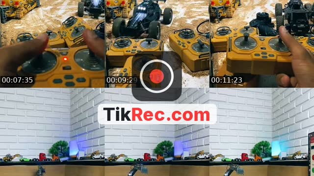 @topprodutosrp TikTok live