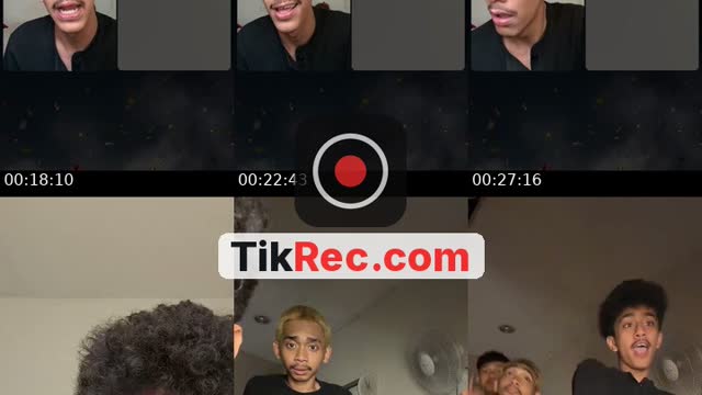 @gigigugugagaa TikTok live from 2026-09-26