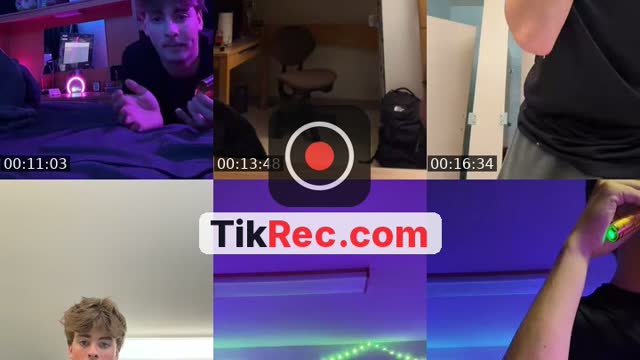 @0nly_grant TikTok live from 2026-09-26