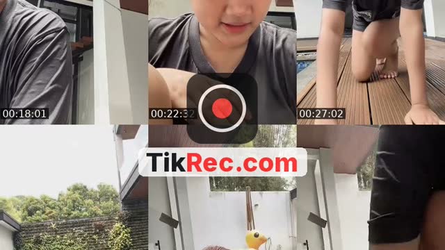 @sheyyimutt TikTok live from 2026-09-26