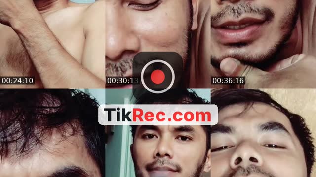 @bang.bewokkhan TikTok live from 2026-09-26