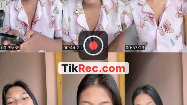 @user217602816345 TikTok live