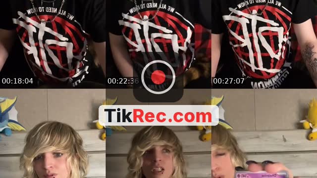 @r1pkittengrr TikTok live from 2026-09-26