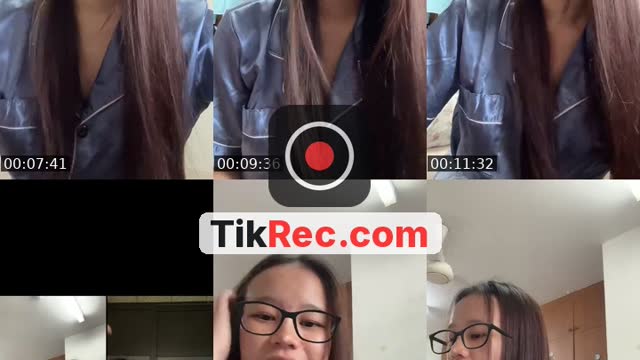 @d.maesa TikTok live from 2026-09-26