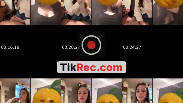 @18.lonelyyy TikTok live from 2026-09-26