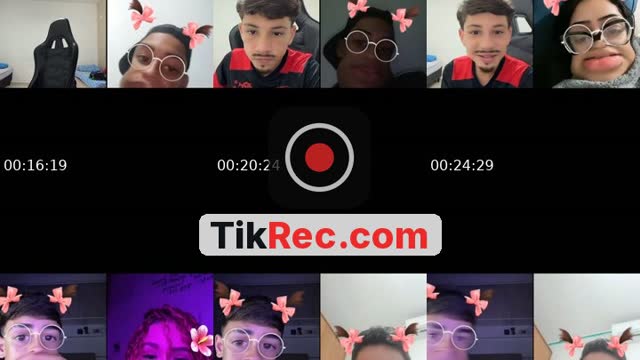 TikTok live: Batalha oficial 25/09 💭💫🏝️🥥🚂☄️⚡️⛈️🧼🪩 by @mor.da.helena