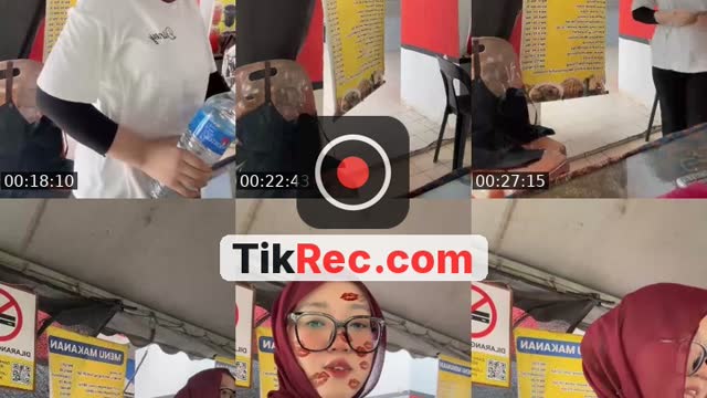 @sriserumpun1 TikTok live from 2026-09-26