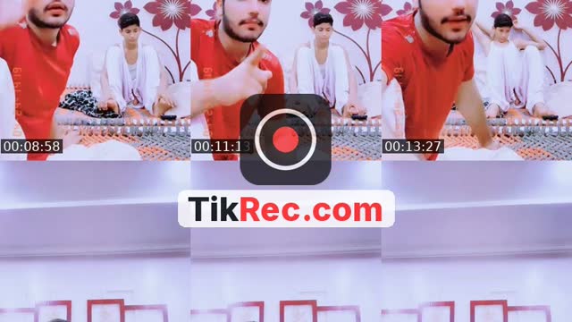 @mixok53 TikTok live from 2026-09-26