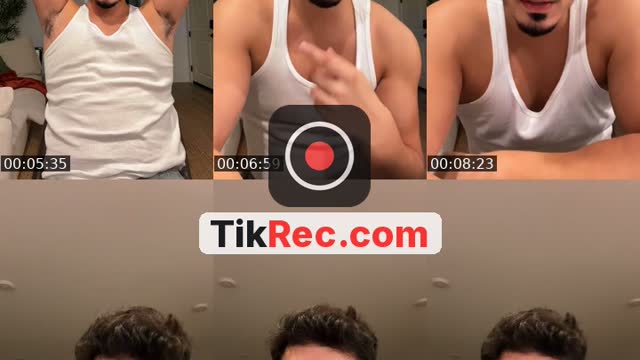 @yonosoyasi5 TikTok live from 2026-09-26