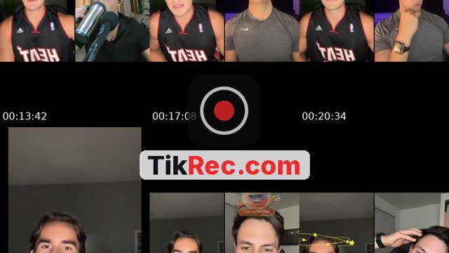 @stefanogarcia1205_ TikTok live from 2026-09-26
