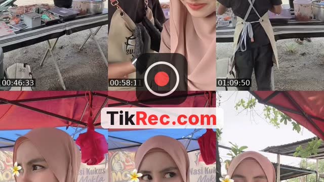 @claraella1991 TikTok live from 2026-09-26