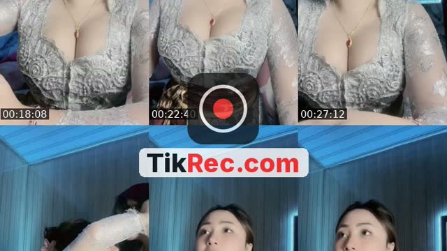 @sya.356 TikTok live from 2026-09-26