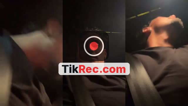 @nuno_afonsoo TikTok live