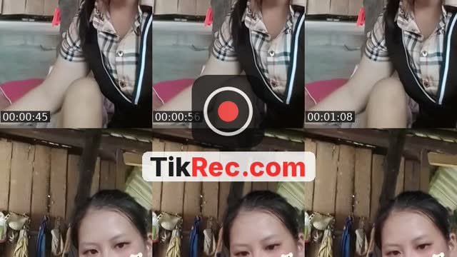 @user410641188 TikTok live