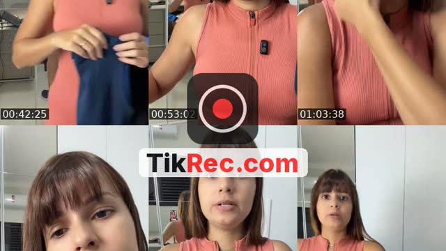 @inspireimulheres TikTok live from 2026-09-26