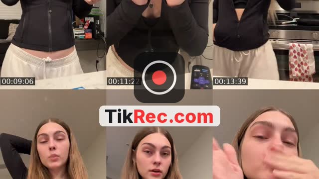 @x3m1y TikTok live from 2026-09-26