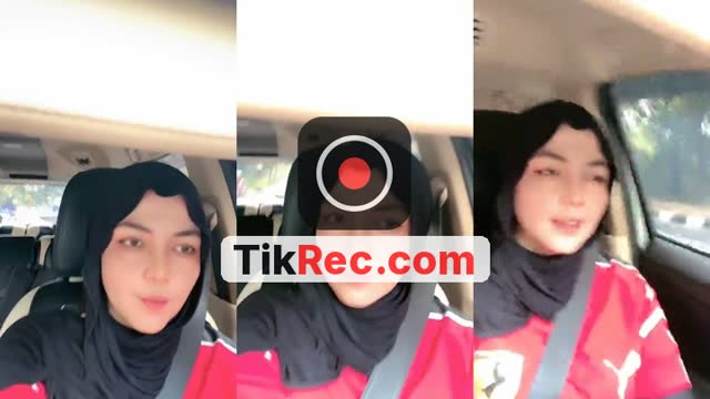@luvher070707 TikTok live
