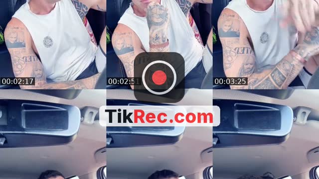 @scotty_gi19 TikTok live