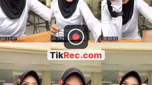 @inilaillaaaaa TikTok live from 2026-09-26