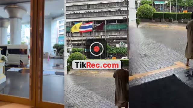 @numbers01234567 TikTok live
